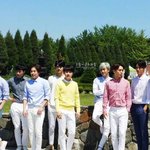 [EXO] 난 피터팬이랑 나비<b>소녀</b>가사가 좋음
