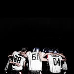 [EXO] 우리인생<b>화이팅</b>
