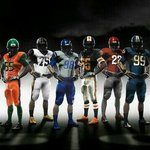 [EXO] ㅅㅂ 애들 럽<b>미라</b>잍 의상모음이래 ㅋㅋㅋㅋㅋ