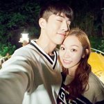 [모든<b>팬덤</b>] 셀카 진짜 잘찍는 <b>남</b><b>돌</b> 사진좀 !!!!!