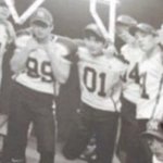 [EXO] 이건 <b>영상</b> <b>캡쳐</b>야 뭐야