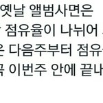 [EXO] 지금 왜 마마앨범<b>사야</b>되는지 모르는 애들 와봐