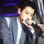 [EXO] 예판하는거 지금 <b>사도</b>