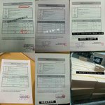 [EXO] 야우리사재기<b>의심</b>받으면이거보여줘라