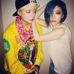 [19] 다른 남자<b>말고</b> 너