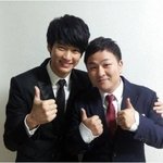 [김수현] 옆자리 <b>민폐</b>캐릭터 1위