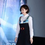 방부제 먹는 <b>임수정</b>?