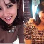 [모든팬덤] 소피마르소 빼박인 조여정 과거 미모