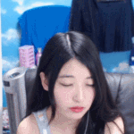 <b>레알</b> 수지 닮은 여고딩