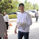 송중기는 사진찍으면 자동 뽀<b>샤시</b> 처리되나 봐여