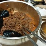 수원역 <b>ak</b> 푸드 스트리트