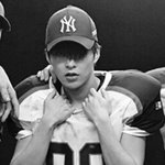 [시우민] 웅녀들 나 죽을거같애ㅠㅠㅠㅠ 시우민ㅠㅠㅠ