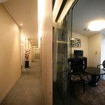 안여돼는 긁지 않은 복권임..ㅇㅇ