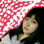 <b>얼</b><b>평</b>좀요