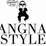 [모바일잡지] 오해가 살해가 되다니