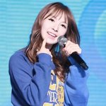 성격 진짜 좋아 보이는 레드벨벳 웬디 최근 <b>직찍</b>