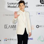 [박시후] 2년 만에 공식<b>석상</b>에 등장 박시후
