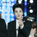 요즘 완전 남자 다 된 <b>성종</b>이ㅋㅋㅋ