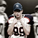 [시우민] 새티저 시우민 컬<b>러버</b>젼이 왔어염 ^0^