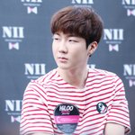 비글대장 위너 <b>승훈</b>의 반전모습