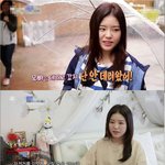 아빠 미소 짓게 되는 <b>조재현</b> 딸 조혜정!