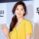 인간비타민이 따로 없던 노랑노랑 <b>이청아</b>