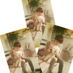 [인피니트] 오 투표할게 늘었다 (<b>feat</b>.포기하지마)