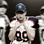 [시우민] 시우민, 진짜 같은 사람 맞음? 헐~~