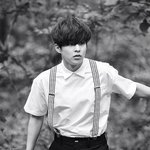 [시우민] 작정한 스엠 시우민 <b>멜빵</b> 미모  찬란 