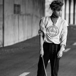 [카이] 카이 개인티저사진 떴어ㅠㅠ 아 대박ㅜㅜㅜ