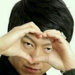[댓글부탁해] +후기(?)내동생 13시간씩 공부하는데