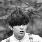 [EXO] 시우민은 분위기 ..<b>동화</b>적?
