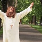 [모바일잡지] 지져쓰!!!!!!!!!!!!!!! 몰카였어