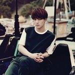 [EXO] 엠 김<b>형제</b> 티저 진짜 잘뽑은 듯