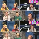 가장 존경하는 선배로 샤이니의 <b>민호</b>를 꼽은 레드벨벳 조이.jpg