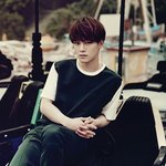 [EXO] 엑소걍존나미친듯