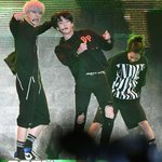 [EXO] 이거놔 놓으라고!!