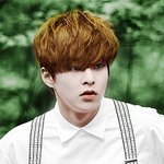 [EXO] 티저 <b>채색</b>중에 이게 젤 맘에들어