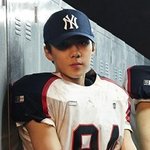 [EXO] 우리 <b>오미자</b> 다시한번 보고갑시다