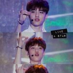 [EXO] 진짜 <b>쉰내</b>나게생겼다