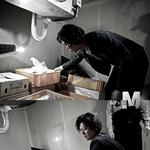 실종느와르m 웬만한 유명미드 빰침