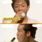 [검객] 일본의 소름끼치는 광고