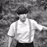 [EXO] 시우민 동일인물 맞냐 