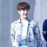 실력 있는 아이돌 보컬리스트들