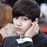 눈 <b>정화</b>되는 男아이돌 비주얼