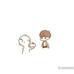 [시우민] 만두로 <b>숲</b><b>속</b>왕자 시우민을 유혹해봤다 