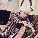 [EXO] 이거어디로들어가야함..?