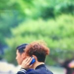 [EXO] 종대머리ㅇㄱㄹㅇ