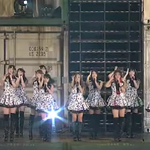 [EXO] 일본여돌원탑 <b>센터멤</b>봐봐ㅋㅋ 인기투표대로 줄세움ㅋㅋ