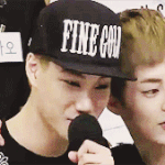 [EXO] 내가 정리함 슈카 지금 <b>반응</b> 또<b>옴</b> 